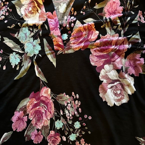 White birch size small - Picture 2 of 4